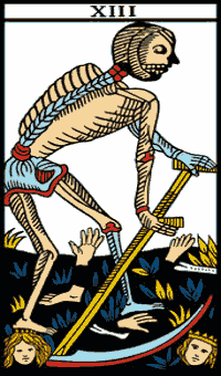 13-Muerte_Tarot-Marsella