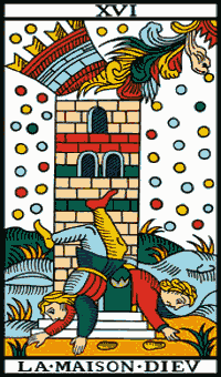 16-Torre_Tarot-Marsella