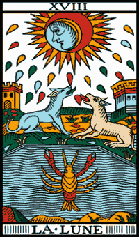 18-Luna_Tarot-Marsella