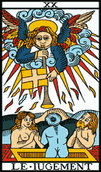 20-Juicio_Tarot-Marsella