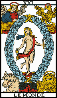 21-Mundo_Tarot-Marsella