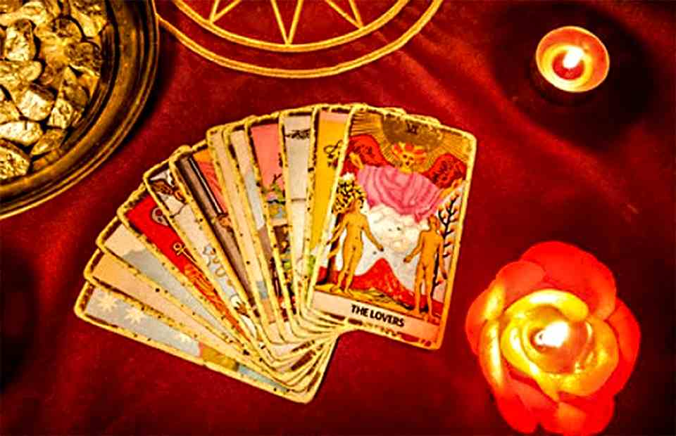 Tarotinteractivoamor 